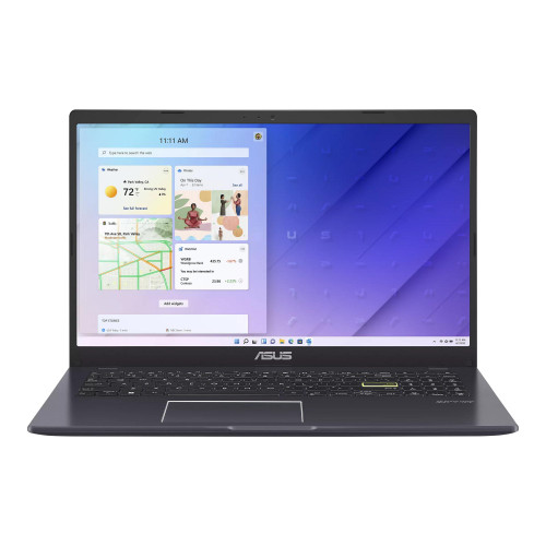 Ноутбук ASUS Vivobook Go 15 E510KA-BQ1195 15.6