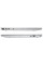 Ноутбук HP EliteBook 8-G1a 16