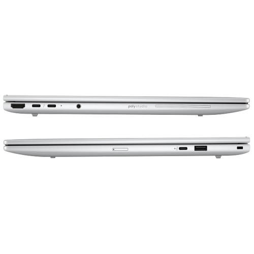 Ноутбук HP EliteBook 8-G1a 16