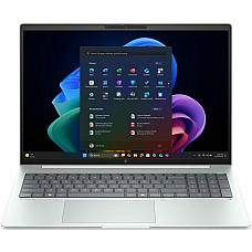 Ноутбук HP EliteBook 8-G1i 16