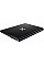 Ноутбук Dream Machines RT5060-17 17.3FHD IPS, AMD AI 7350, 32GB, F1TB, NVD5060-8, DOS, черный