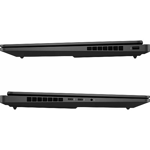 Ноутбук HP OMEN MAX 16-ah0043ru 16