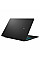 Ноутбук ASUS Vivobook 16 V3607VH-RP020 16