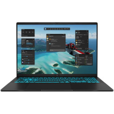 Ноутбук ASUS Vivobook V16 V3607VP-TK083 16