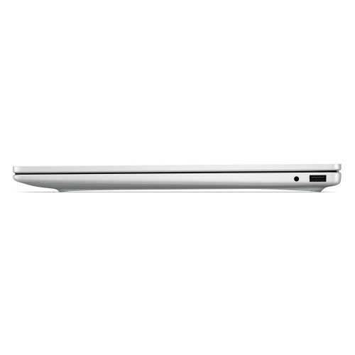 Ноутбук HP OmniBook 3 AI PC 16-bu0025ua 16