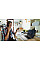 Ноутбук Acer TravelMate TMP215-55 15.6