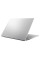 Ноутбук ASUS Vivobook S16 S3607QA-SH043W 16
