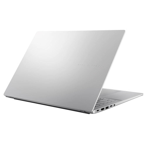 Ноутбук ASUS Vivobook S16 S3607QA-SH043W 16