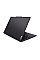 Ноутбук Lenovo ThinkPad T14-G6 14