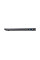 Ноутбук Acer Aspire 17 A17-51M 17.3