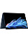 Ноутбук HP OmniBook Ultra Flip x360 14