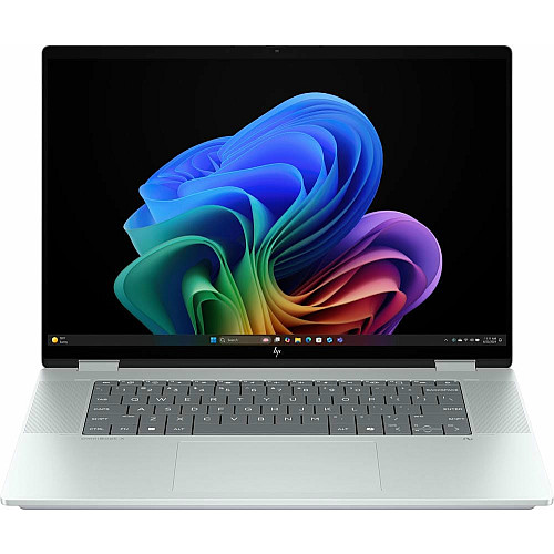 Ноутбук HP OmniBook X Flip x360 16-as0007ru 16