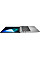 ASUS Expertbook P1 P1503CVA-S72573W 15.6