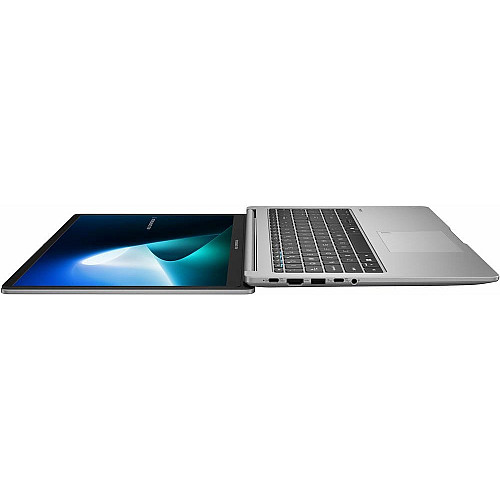 ASUS Expertbook P1 P1503CVA-S72573W 15.6