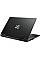 Ноутбук Dream Machines RG5060-15 15.6QHD IPS, Intel i9-14900HX, 16GB, F1TB, NVD5060-8, DOS, черный
