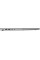 Ноутбук ASUS Vivobook S16 M3607GA-SH010 16