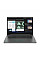 Ноутбук Lenovo V17-G4 17.3