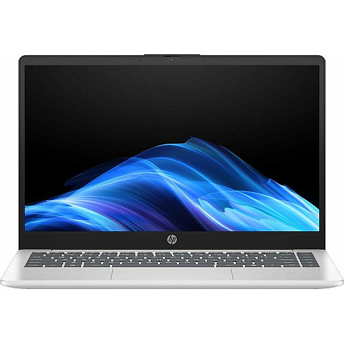 Ноутбук HP 14-hc0004ru 14