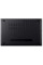 Ноутбук Acer Aspire Go AG15-32P 15.6