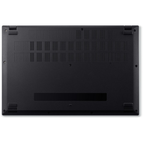 Ноутбук Acer Aspire Go AG15-32P 15.6
