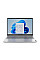 Ноутбук Lenovo ThinkBook 16-G7 16