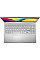 Ноутбук ASUS Vivobook 15 M1502YA-BQ347 15.6