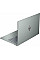 Ноутбук HP OmniBook X Flip x360 14-fk0002ru 14