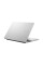Ноутбук ASUS Vivobook 16 M1607GA-MB010 16