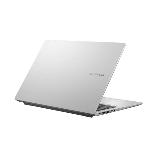 Ноутбук ASUS Vivobook 16 M1607GA-MB010 16