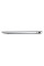Ноутбук HP OmniBook 3 AI PC 16-bw0002ua 16