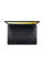 Ноутбук Acer Chromebook C723-TCO 11