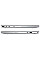 Ноутбук HP EliteBook 8-G1a 14