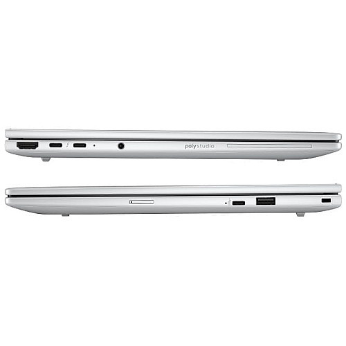 Ноутбук HP EliteBook 8-G1a 14
