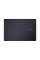 Ноутбук ASUS Vivobook 18 M1807GA-S8008 18