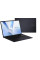 Ноутбук ASUS Vivobook 18 M1807GA-S8004W 18