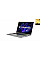 Ноутбук Acer Predator Triton Neo 16 PTN16-51 16