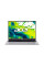 Ноутбук Acer Aspire Lite AL16-54P 16