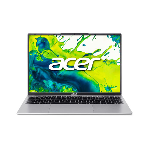 Ноутбук Acer Aspire Lite AL16-54P 16