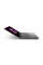 Ноутбук Lenovo LOQ-15ARP10E 15.6