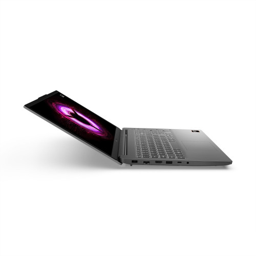 Ноутбук Lenovo LOQ-15ARP10E 15.6