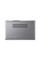 Ноутбук Acer Chromebook CB315-7H 15.6