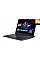 Ноутбук Acer Predator Helios Neo 14 PHN14-71 14.5
