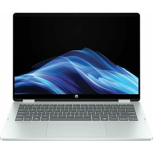 Ноутбук HP OmniBook 5 Flip x360 14