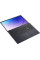 Ноутбук ASUS Vivobook Go 15 E510KA-BQ1236 15.6