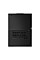 Ноутбук Lenovo ThinkPad L14-G6 14
