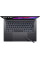 Ноутбук Acer Swift X 14 SFX14-61G 14.5