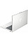 Ноутбук HP 240R-G10 14