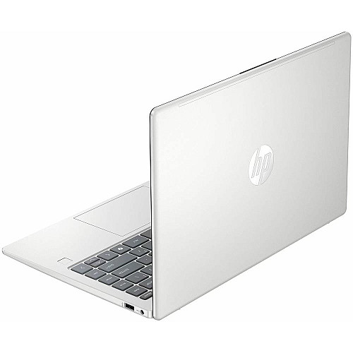 Ноутбук HP 240R-G10 14
