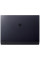 Ноутбук Acer Predator Helios Neo 16S PHN16S-I51 16