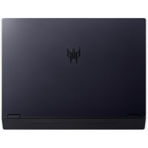 Ноутбук Acer Predator Helios Neo 16S PHN16S-I51 16